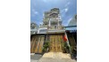 HL35- NHÀ HƯƠNG LỘ 2, Ở VÀ KINH DOANH- 4 TẦNG XÂY TÂM HUYẾT- GẤP BÁN- HẺM XE TẢI THÔNG- ĐẸP LUNG LINH- SỔ VUÔNG, HOÀN CÔNG